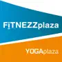 FiTNEZZplaza Member App