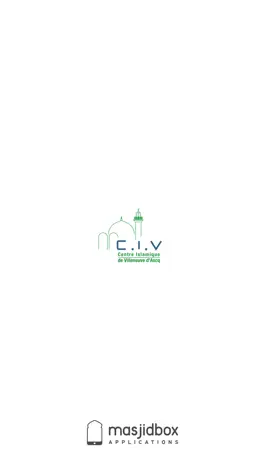 Game screenshot Mosquée de Villeneuve d'Ascq mod apk
