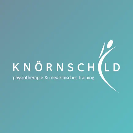 Knörnschild Fitness Читы