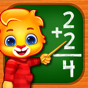 Math Kids - Add,Subtract,Count app download