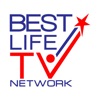 Best Life TV Network icon