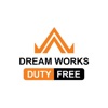 Dream Works Duty Free