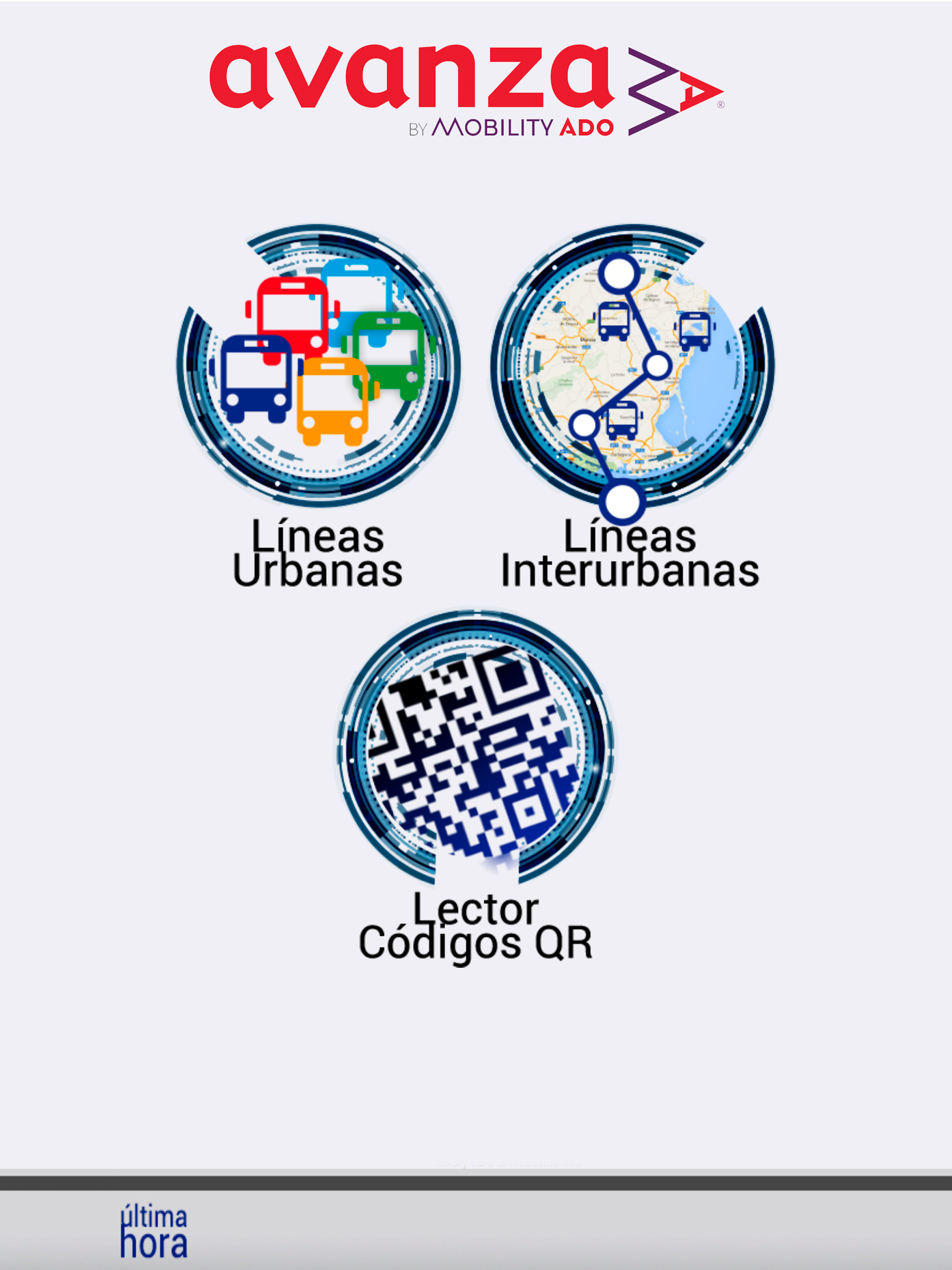 https://is1-ssl.mzstatic.com/image/thumb/Purple115/v4/4a/d5/57/4ad5574a-ed38-c846-2c58-9f0fcece7bbe/pr_source.png/2048x2732.png