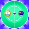 Soccer Host - iPhoneアプリ