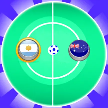 Soccer Host Читы