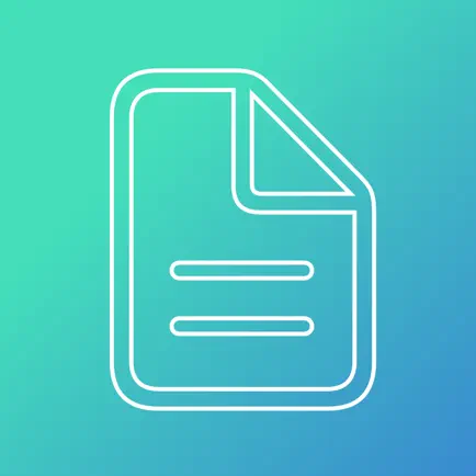 Sign&Go Читы
