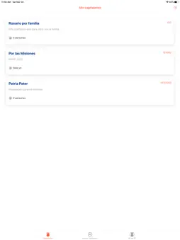 Adsum screenshot 8