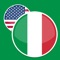 Italian to English Translator