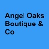 TREC Angel Oaks Boutique