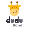 Dudu Bond - iPhoneアプリ