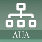 Top 39 Book Apps Like AUA Guidelines at a Glance - Best Alternatives