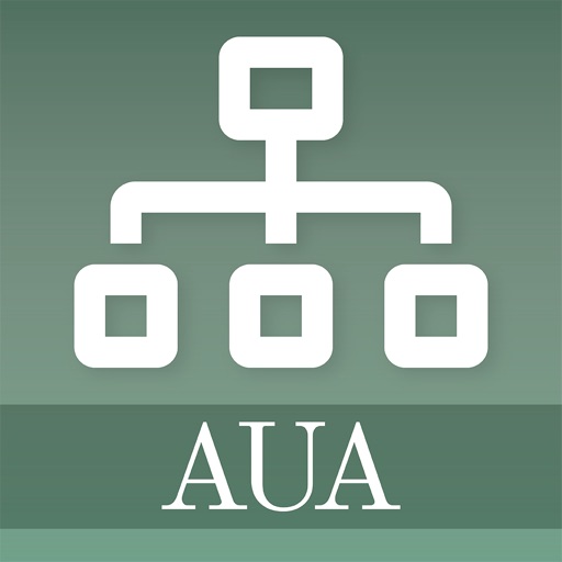 AUA Guidelines at a Glance