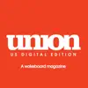 Union Wakeboarder U.S. App Negative Reviews