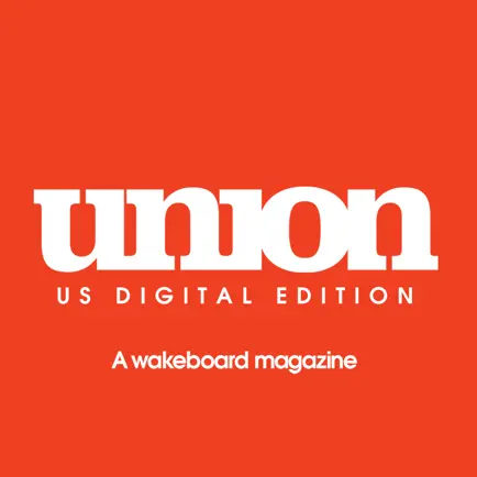 Union Wakeboarder U.S. Cheats