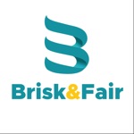 BriskFair