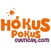 HokusPokusOyuncak icon