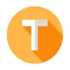 Thaleia App Positive Reviews