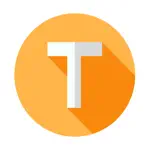 Thaleia App Support