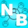 Network Builder - iPadアプリ