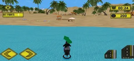 ロジストアレジ