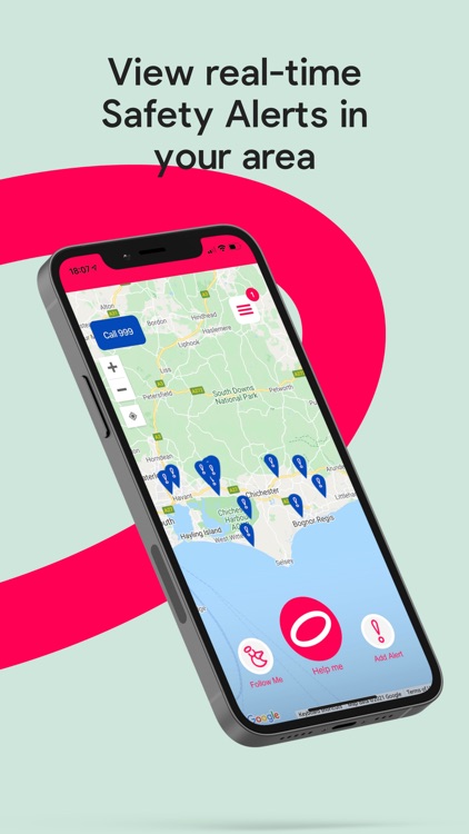 help me Angela screenshot-3