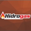 Hidrogas Nogales App