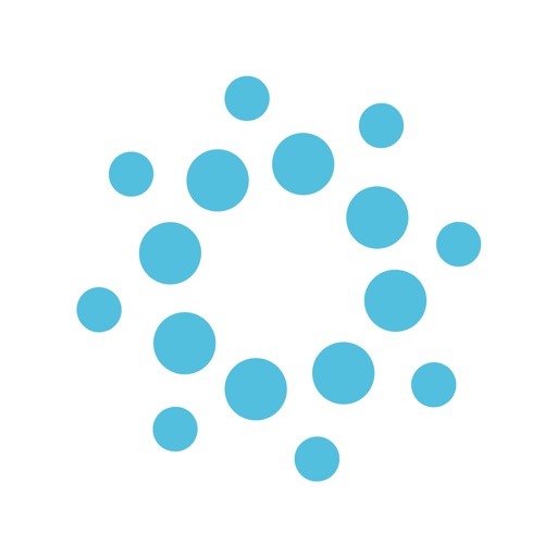 Medtech Evolution Mobile