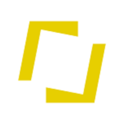 IMATIS Mobilix