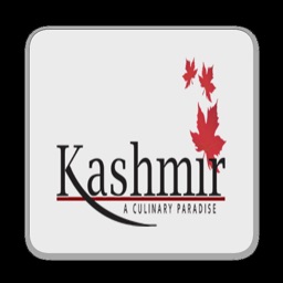 Kashmir Restaurant