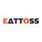 Eattoss is an online food delivery service  People's love for food is the driving force behind this venture