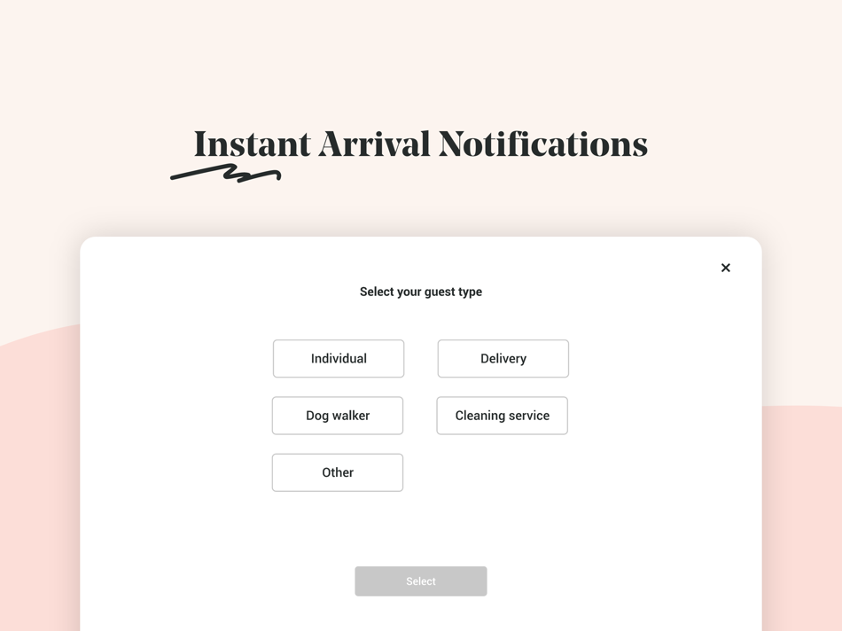 #3. Livly Kiosk (iOS) 由: Livly Inc