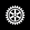 Rotary VR icon