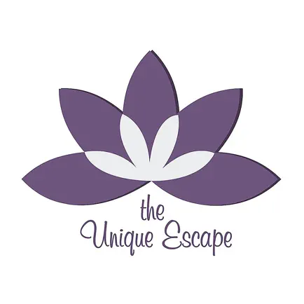 The Unique Escape Читы