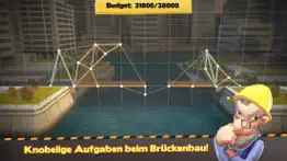 bridge constructor iphone bildschirmfoto 1