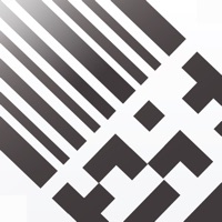 ScanLife Lecteur QR, UPC & EAN pour PC