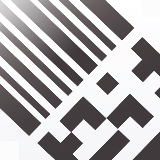 ScanLife Lecteur QR, UPC & EAN