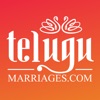 Telugu Marriages icon