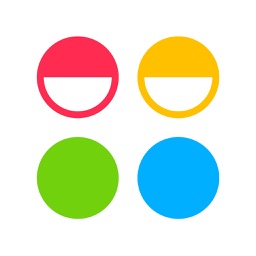 Heedhook - Notify Nearby