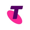 Telstra Data Protect icon