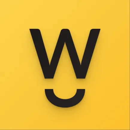 Well: Reboot Your Mindset Читы