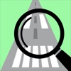 Airport Runway Finder - iPadアプリ