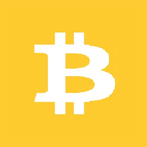 Bitcoinmagazine