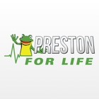 Preston For Life