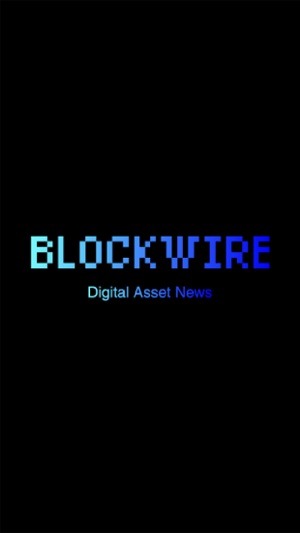 Blockwire