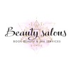 Beauty Salons | بيوتي صالون icon