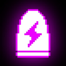 Bullet Teleport Shooter