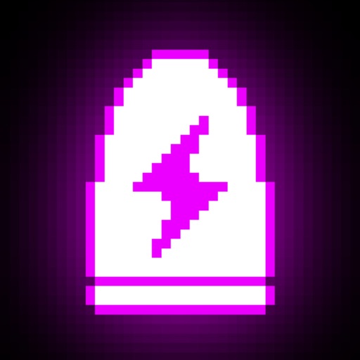 Bullet Teleport Shooter