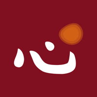 妙心摩尼宝 灵鹫山云修持 国际版