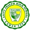 St. Joseph High School (Laoag)