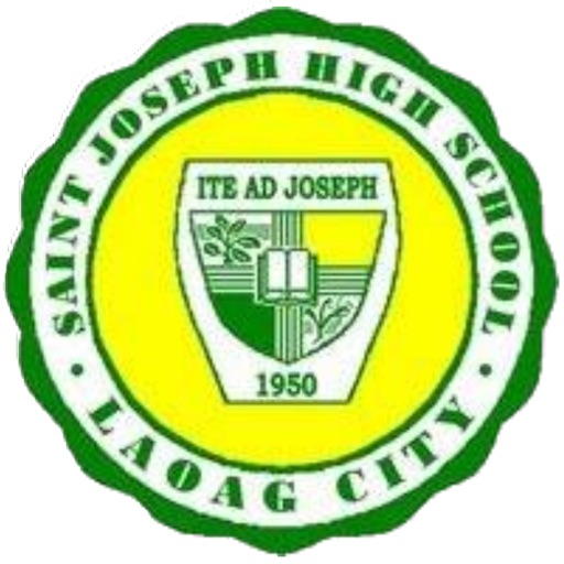 St. Joseph High School (Laoag)